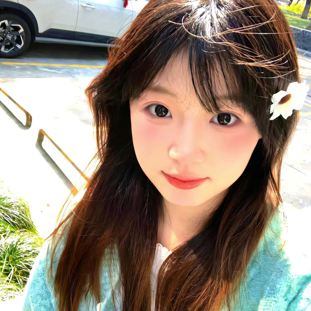 爱乱伴侣