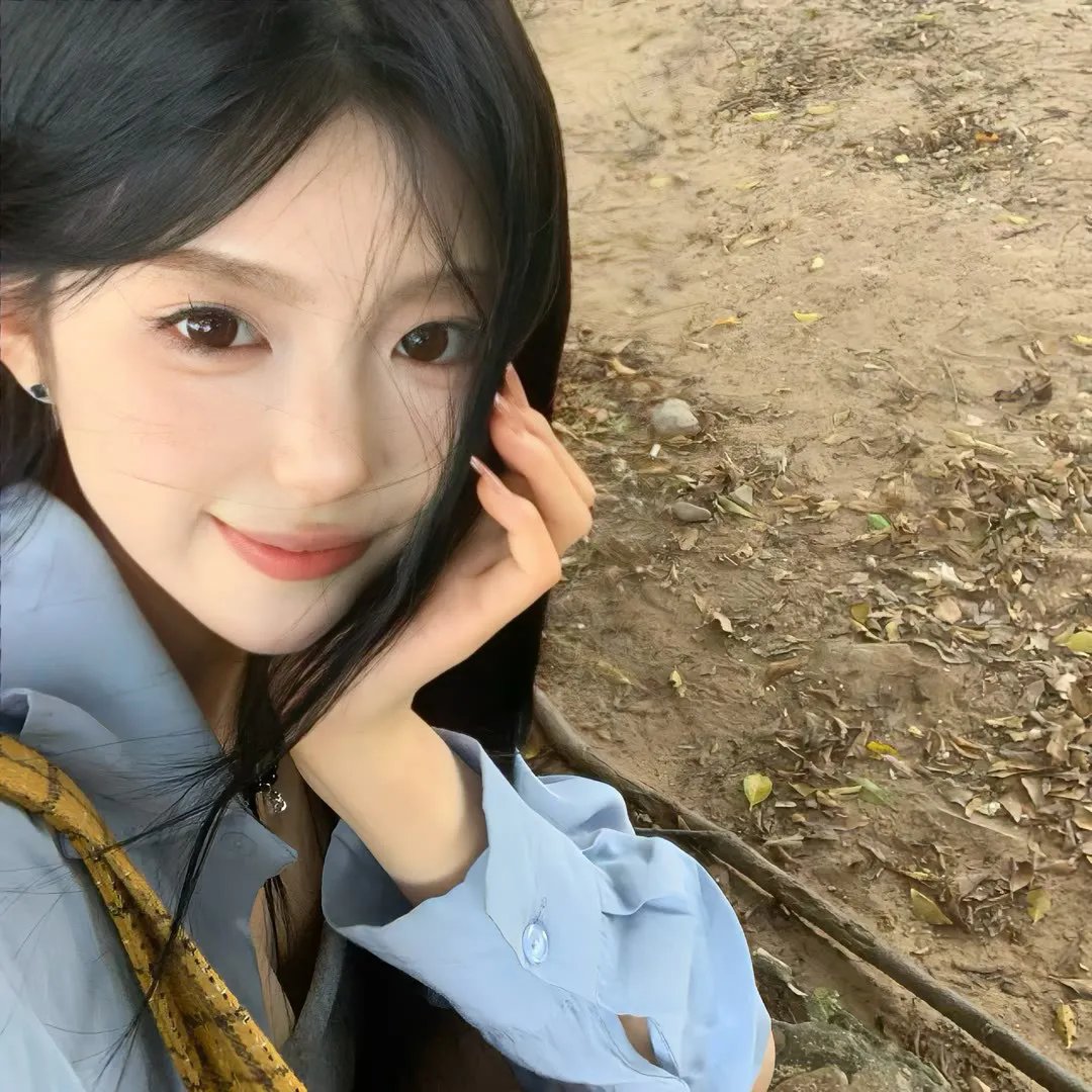那些希望我死的人
