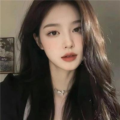 拜倒迷你裙粤语