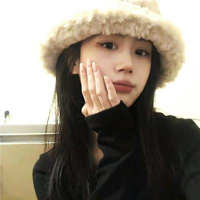 八仙与跳蚤