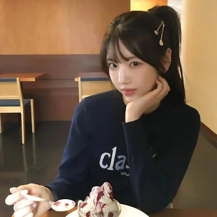 萤光幕后
