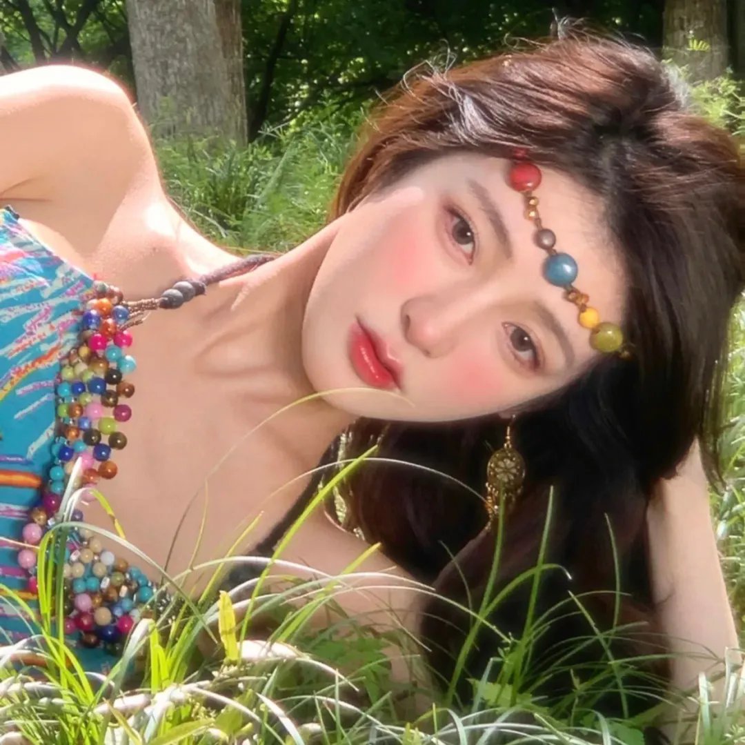 香岛美人窝