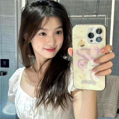 丑角