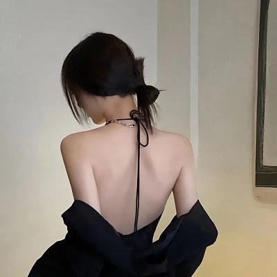 乐与路