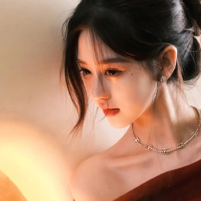 恋梦空间第一季