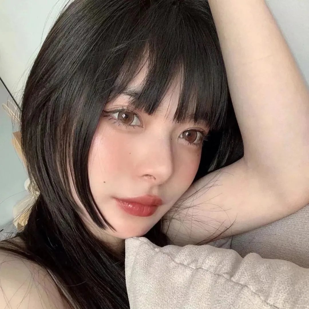 挖井人的女儿