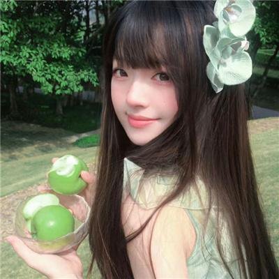 鸿运当头