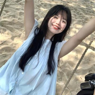 烈日狂风