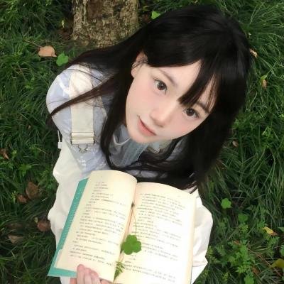 神枪少女第二季