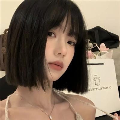 哪条路向上
