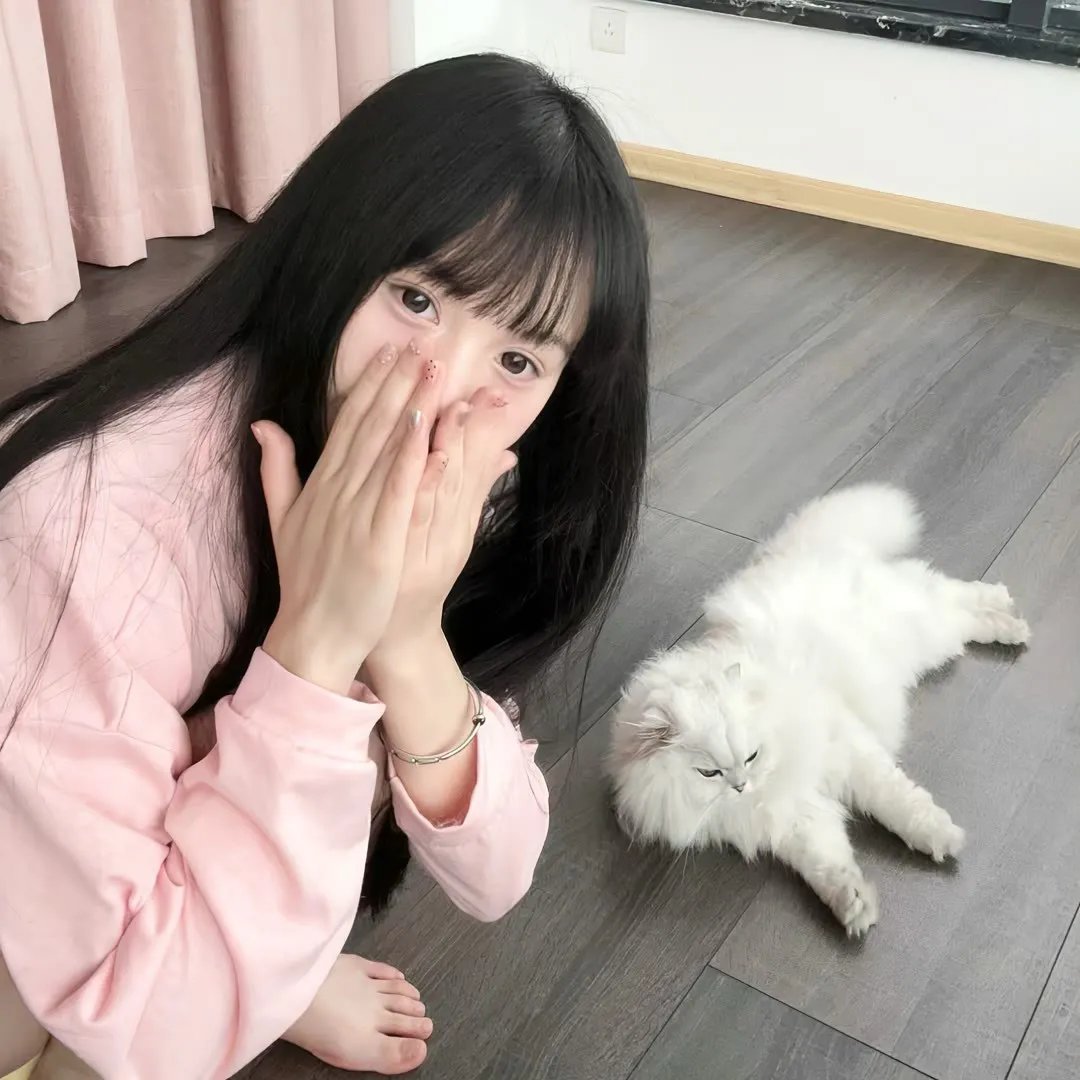 创造奇迹的女人
