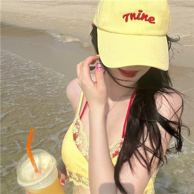 明媚的青春2:迷失