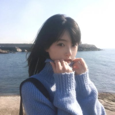 花样江湖