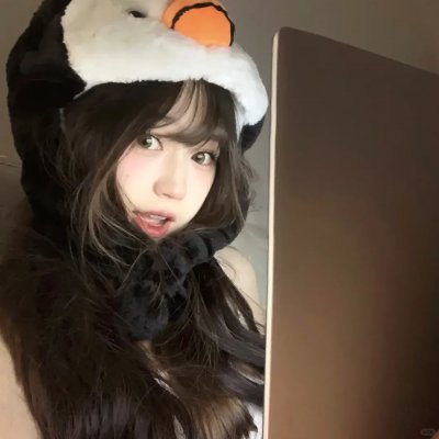 夺命追踪者