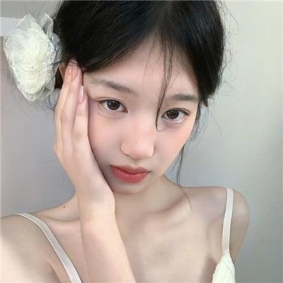 黑暗的反射