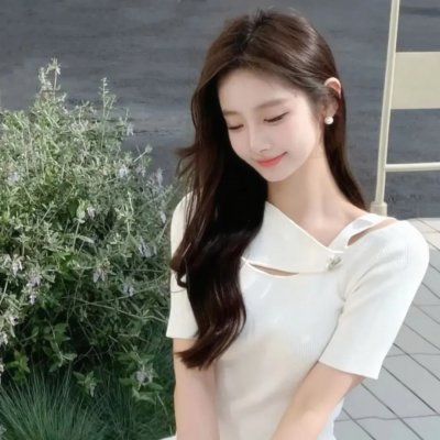 男盗女差粤语