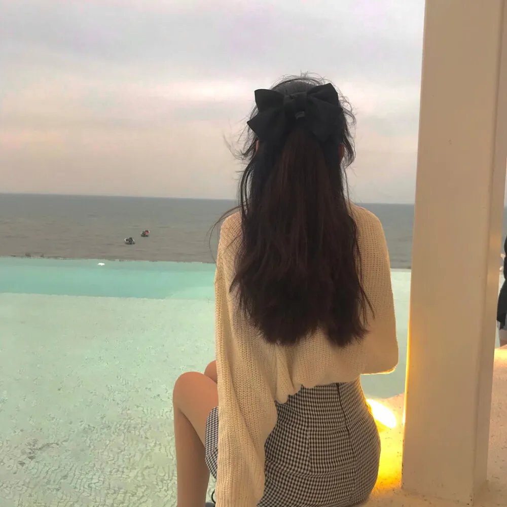 我是岁月你是星辰