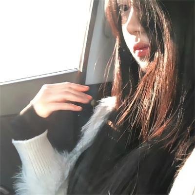 双面希治阁