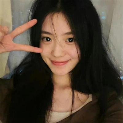 机械女仆·玛丽