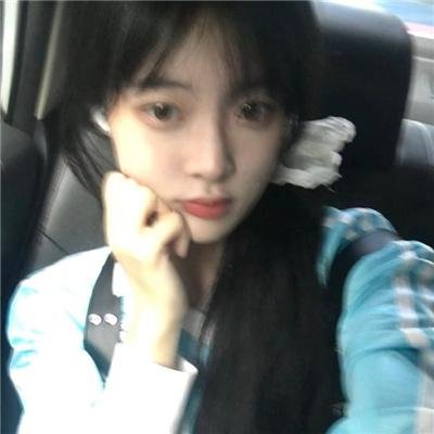 深渊游戏