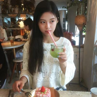 半是蜜糖半是伤