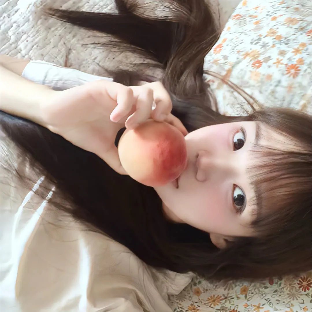 贞观盛事