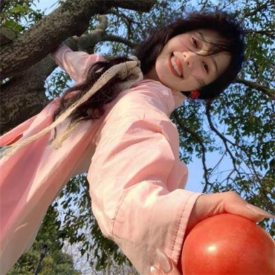 李察三世