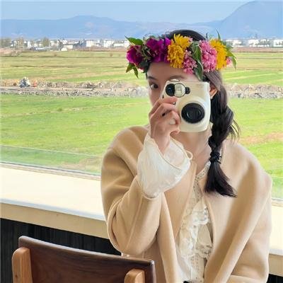 榴莲飘飘