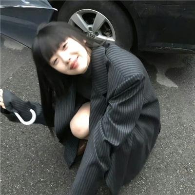 杀人之夏