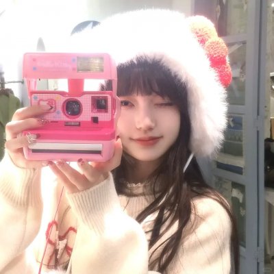 杀出西营盘