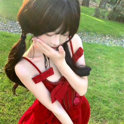 无名之日