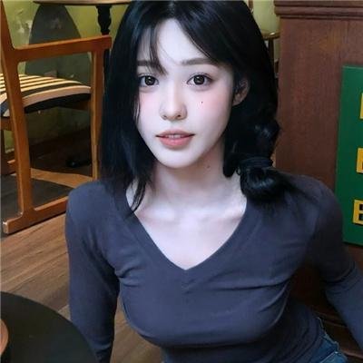 男人与狗
